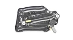 2010-17 Audi S5 A5 Convertible Rear Right Quarter Window Regulator W/ Motor Oem. Fixed Price $66.00.