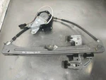 40211111703 373178 Front Power Window Lh Chrysler Pt Cruiser 1.6 16V 2000. Fixed Price $36.68.