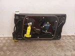 Rover Freelander 06-15 MK2 Passenger Left Front Electric Window Regulator. Fixed Price $64.58.