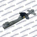 2008-2012 Buick Enclave Rear Right Back Side Door Window Motor W/ Regulator. Fixed Price $64.97.