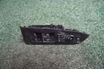 2015 2016 Honda Odyssey Driver Front Left Window Switch Oem 83590TK8A130M1. Fixed Price $30.00.