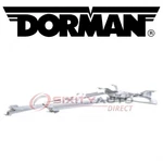 Dorman 749-178 Window Regulator For SK749178 81516 6980252080 212-0093 Un. Fixed Price $78.70.