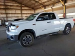 Passenger Rear Window Regulator Extended Cab 4 Door Fits 07-21 Tundra 2598256. Fixed Price $129.95.