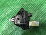 2016 Fiat 500X O/s (driver) Rear Window Motor C37707-100. Fixed Price $61.33.