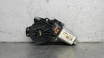 07 - 10 Hyundai Elantra Right Passenger Rear Door Window Regulator Motor. Fixed Price $47.96.