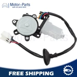 Window Lift Motor For 2003-2007 Nissan Murano Front Left Driver Side 80731-CA011. Fixed Price $32.89.