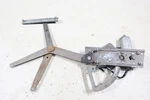 Porsche 930 Model Electric Window Regulator Cross Arm Right 91154200428.... Fixed Price $232.01.