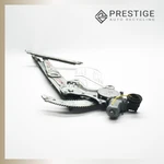 2013 2017 Toyota RAV4 Door Window Regulator W/ Motor Front Right 69801-0R030 Oem. Fixed Price $148.14.