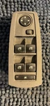 04 05 06 07 08 09 10 Bmw X3 Driver Master Window Switch 3414354. Fixed Price $49.95.