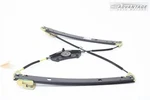 2011-2018 Audi A8L Quattro Rear Right Side Door Window Regulator 4H0839461C Oem. Fixed Price $27.29.
