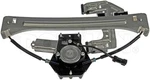 Dorman 748-563 Power Window Regulator And Motor Assembly. Fixed Price $166.99.