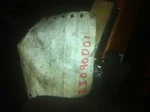 95 96 97 98 99 Nissan Sentra Right Power Window Motor Front. Fixed Price $46.98.