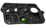 11-14 Hyundai Sonata Left Front Door Window Regulator Motor Panel Oem 824503S010. Fixed Price $87.12.