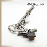 2007 2022 Toyota Sequoia Door Window Regulator W/ Motor Front Right 69801-0C030. Fixed Price $76.05.