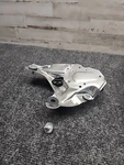 Used Cardone 85-20034 Windshield Wiper Motor. Fixed Price $100.00.