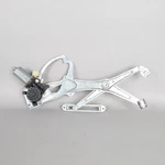 1996-2002 Mercedes E320 E430 Right Front Window Regulator 2107201246 Oem. Fixed Price $56.69.