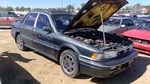 89-93 Galant VR-4 Driver Left Front Power Window Regulator With Motor Electric. Fixed Price $106.88.