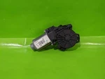 11-15 Optima Driver Left Front Window Motor Oem 4398-22. Fixed Price $50.00.