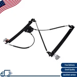 Front Passenger Window Regulator For Maserati Quattroporte M139 03-13 84934000RH. Fixed Price $106.68.