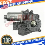 Oem Audi A6 (1998-2004) Left Rear Window Motor 130 821 784 Used. Fixed Price $20.70.