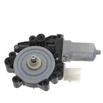 New Oem Nissan 2008-2012 Sentra Right Window Motor Power Regulator 80730-ZE81A. Fixed Price $233.53.