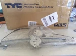 Tyc Window Regulator 660086. Fixed Price $45.00.