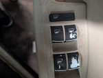 Front Door Switch Driver's Window Sedan Fits 02-05 Audi A4 999303. Fixed Price $39.99.