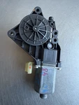 11-14 Hyundai Sonata Front Right Side Door Window Motor 82460-3Q000 Oem. Fixed Price $25.00.