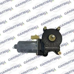 2005-2010 Chrysler 300 Rear Right Back Side Door Power Window Motor Assembly Oem. Fixed Price $42.97.