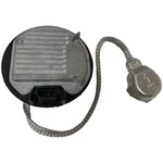 Hid Xenon Ballast Compatible With 2012-2015 Volkswagen Tiguan. Fixed Price $39.95.