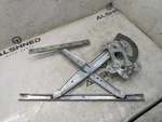 2009-2012 Ford F250 Fr Rh Door Window Regulator W/o Motor 9C34-2523200-BA Oem. Fixed Price $69.42.