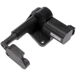 948-300 Dorman Window Motor Rear Driver Left Side Hand For Dodge Grand Caravan. Fixed Price $157.99.