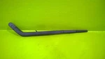 03 04 Mitsubishi Outlander Xls Rear Hatch Wiper Arm Oem 2785-21. Fixed Price $30.00.