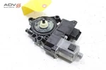 2021 - 2024 Kia Sorento Rear Right Side Door Window Regulator Motor Oem. Fixed Price $59.99.