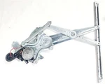 2014 2016 Toyota Corolla Oem Right Passenger Front Window Regulator AY2621002541. Fixed Price $32.59.