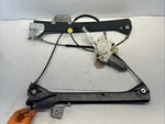 Oem Front Left Regulator Motor 2003 2004 2005-2009 Mercedes W209 Clk A2308201042. Fixed Price $56.00.