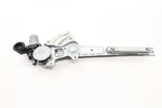 2014-2020 Infiniti QX60 Rear Right Door Window Regulator W/ Motor Oem 827303KG0A. Fixed Price $41.89.