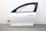 2019 - 2025 Volvo S60 Front Left Driver Side Door Assembly Oem White 707. Fixed Price $918.30.