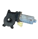 2005-2007 Oem Cadillac Cts Rear Left Passenger Side Power Window Motor. Fixed Price $29.95.