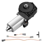 Power Window Lift Motor Ford Mustang 19942004 Right Passenger Side. Fixed Price $48.53.