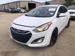 Driver Front Window Regulator Electric Hatchback Gt Fits 13-17 Elantra 959526. Fixed Price $139.50.