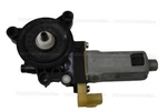 Genuine Window Motor 83450F6000 Left For Kia Cadenza 2017-2020. Fixed Price $138.68.