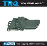 Power Door Lock Actuator Ford Lincoln Mercury. Fixed Price $29.95.