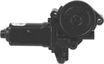 1 Cardone 42-622 Power Window Motor. Fixed Price $105.82.