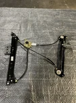 2012-2018 Audi A7 Quattro 4G8 Fl/fr Side Door Panel Window Regulator Oem. Fixed Price $39.19.