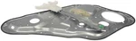 Window Regulator Dorman (oe Solutions) 752-951. Fixed Price $140.03.