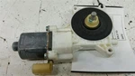 Passenger Right Rear Back Power Window Motor Fits 08-11 Ford Focus Oem. Fixed Price $24.23.