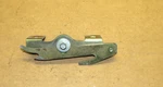 1984-1991 Corvette C4 Oem Door Glass Stabilizer Piece, Right, Gm 14043192. Fixed Price $9.99.