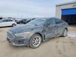 Ford Fusion 2019 Left Front Window Reg/motor DS7Z5423209D. Fixed Price $102.29.
