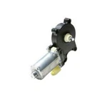 WLM194 Motorcraft Window Front Driver Left Side Hand Ford Flex 09-19. Fixed Price $134.02.
